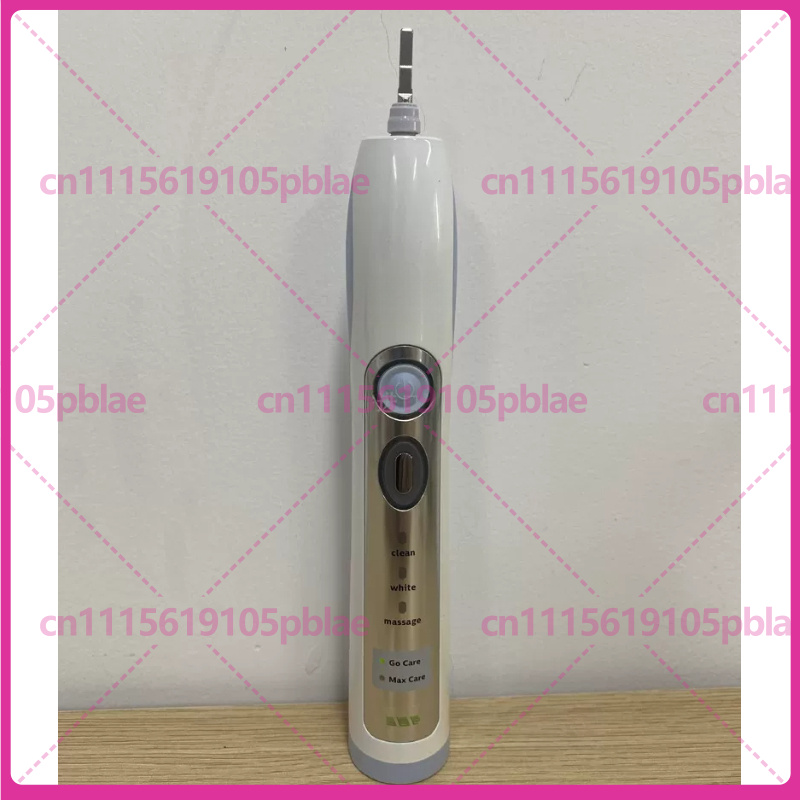 Electric Toothbrush Sonic - Sonic Electric Toothbrush Handle Replacement Parts