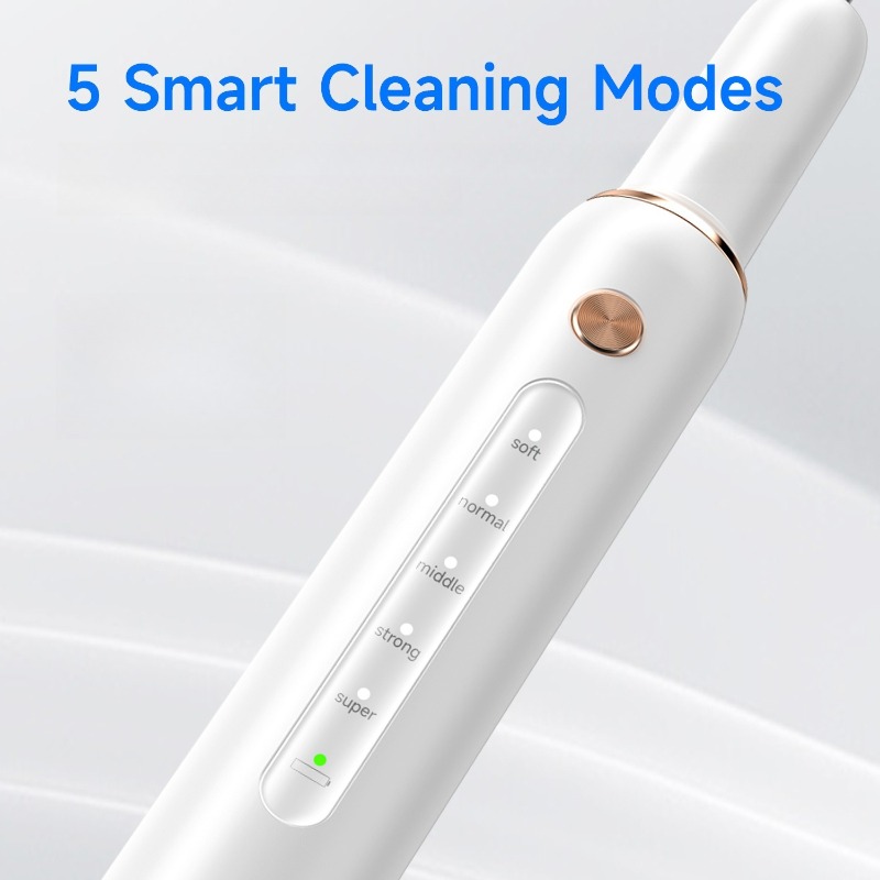 Electric Dog Toothbrushes Low  - đánh giá và giá Electric Toothbrush Sonic