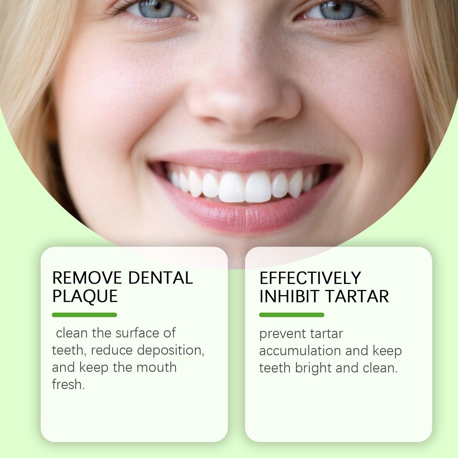 Aloe Vera Whitening Toothpaste - đánh giá và giá Teeth Whitening Natural