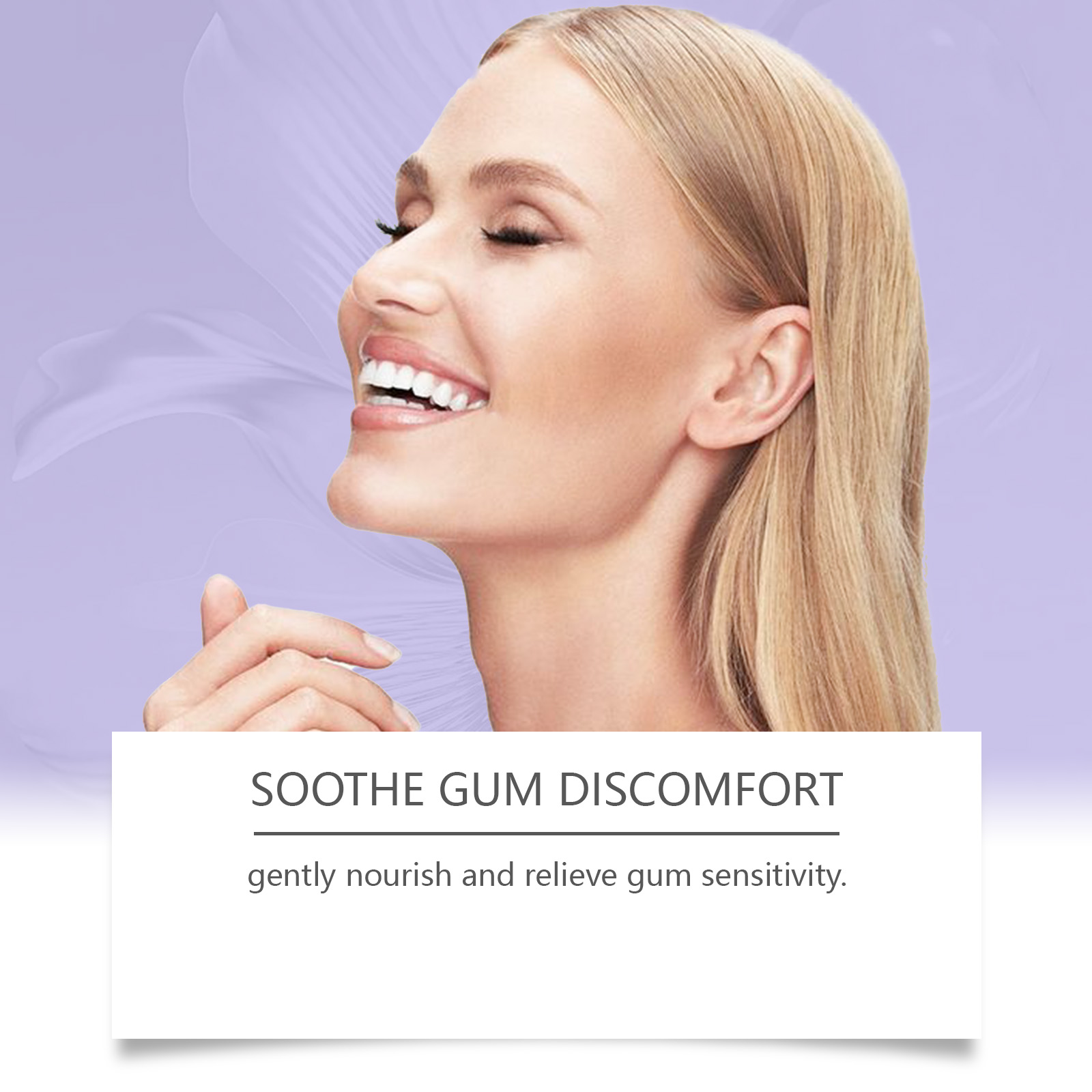 Aloe Vera Whitening Toothpaste - đánh giá và giá Teeth Whitening Natural