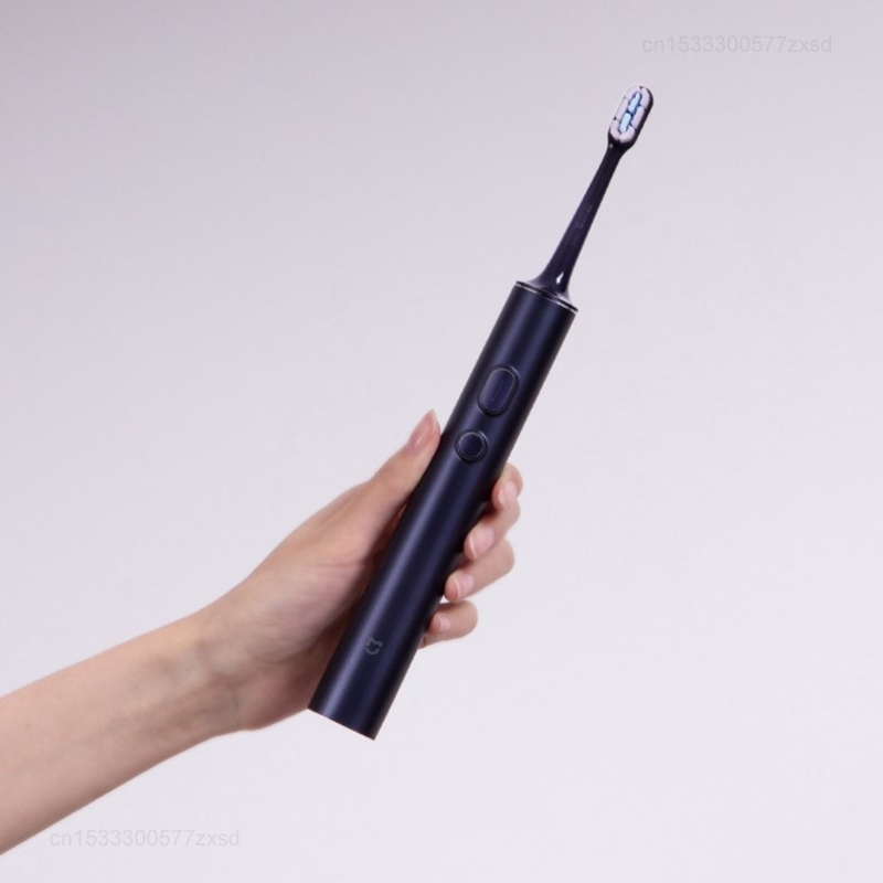 Mijia T700 Sonic Electric Toot - đánh giá và giá Electric Toothbrush Sonic