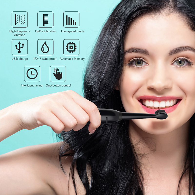 Ultrasonic Sonic Electric Toot - đánh giá và giá Teeth Whitening Or Tooth Whitening