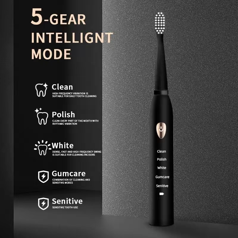 Ultrasonic Sonic Electric Toot - đánh giá và giá Teeth Whitening Or Tooth Whitening