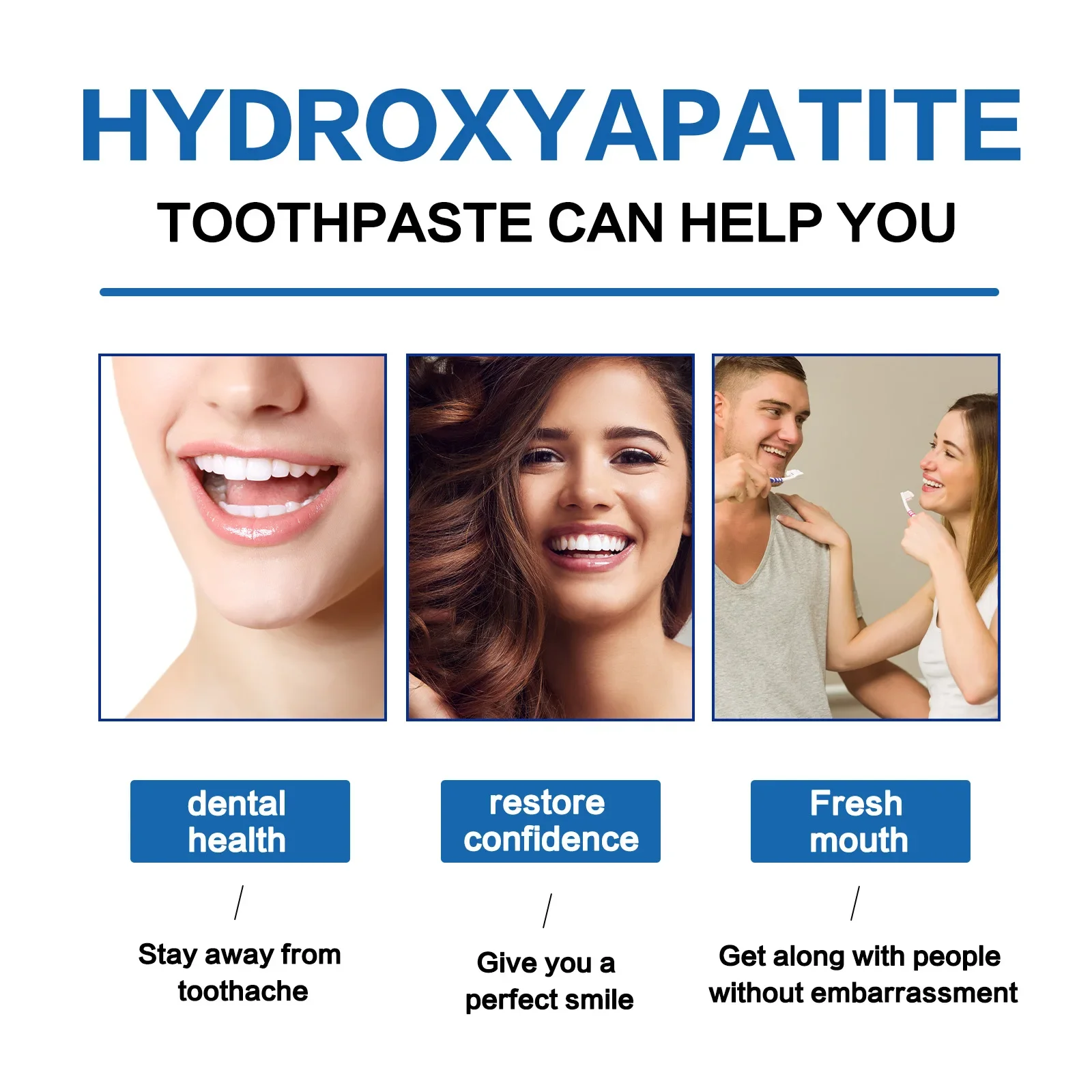 Toothpaste & Whitening Pen Kit - đánh giá và giá Teeth Whitening Natural