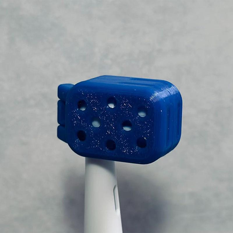 Sonic Electric Toothbrush Head - đánh giá và giá Electric Toothbrush Sonic