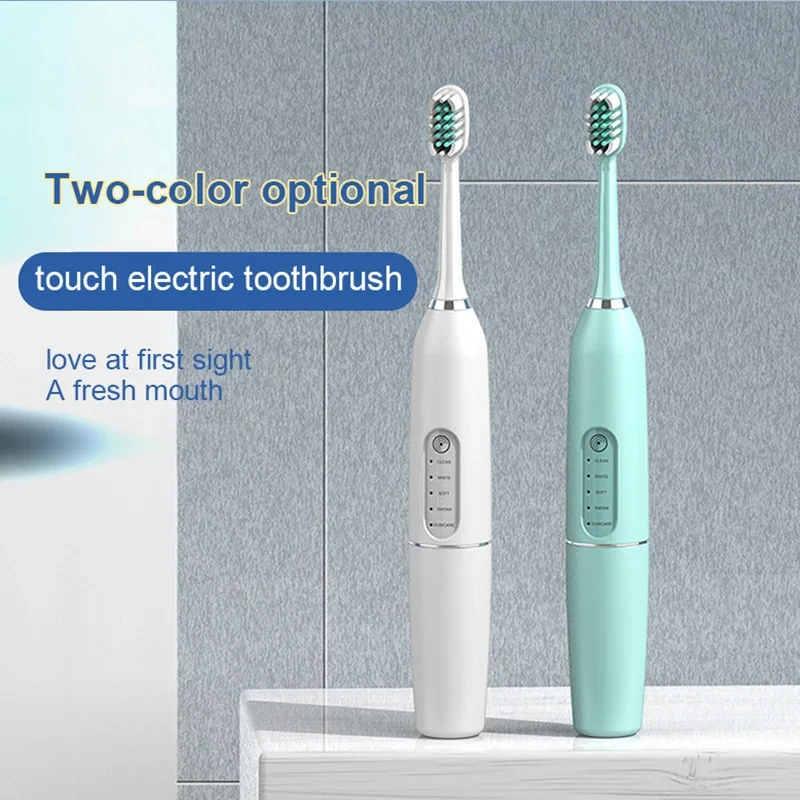 Electric Toothbrush Adult Ultr - đánh giá và giá Teeth Whitening Or Tooth Whitening