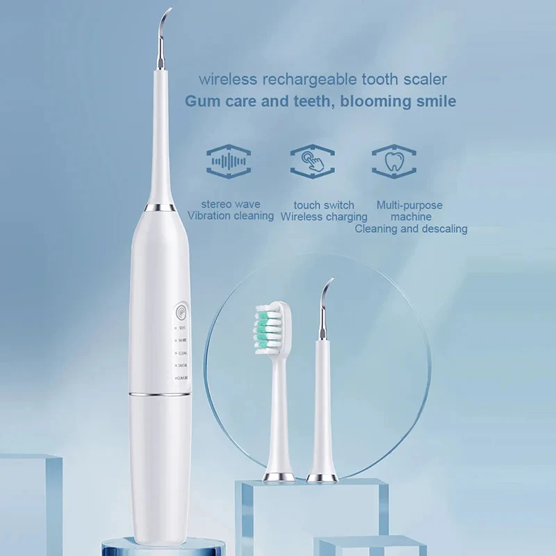 Electric Toothbrush Adult Ultr - đánh giá và giá Teeth Whitening Or Tooth Whitening