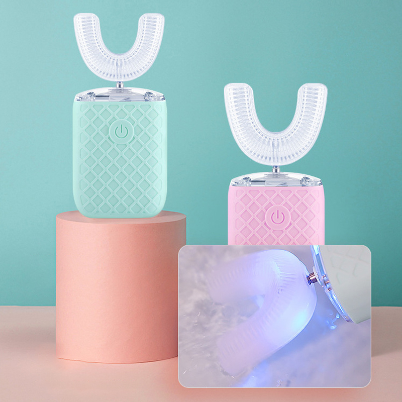 360 ° Con Trưởng Thành Bàn Chả - đánh giá và giá Teeth Whitening Or Tooth Whitening