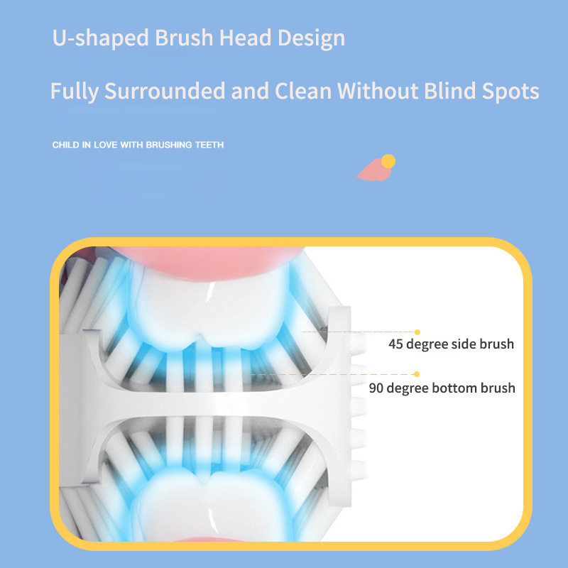 360 ° Con Trưởng Thành Bàn Chả - đánh giá và giá Teeth Whitening Or Tooth Whitening