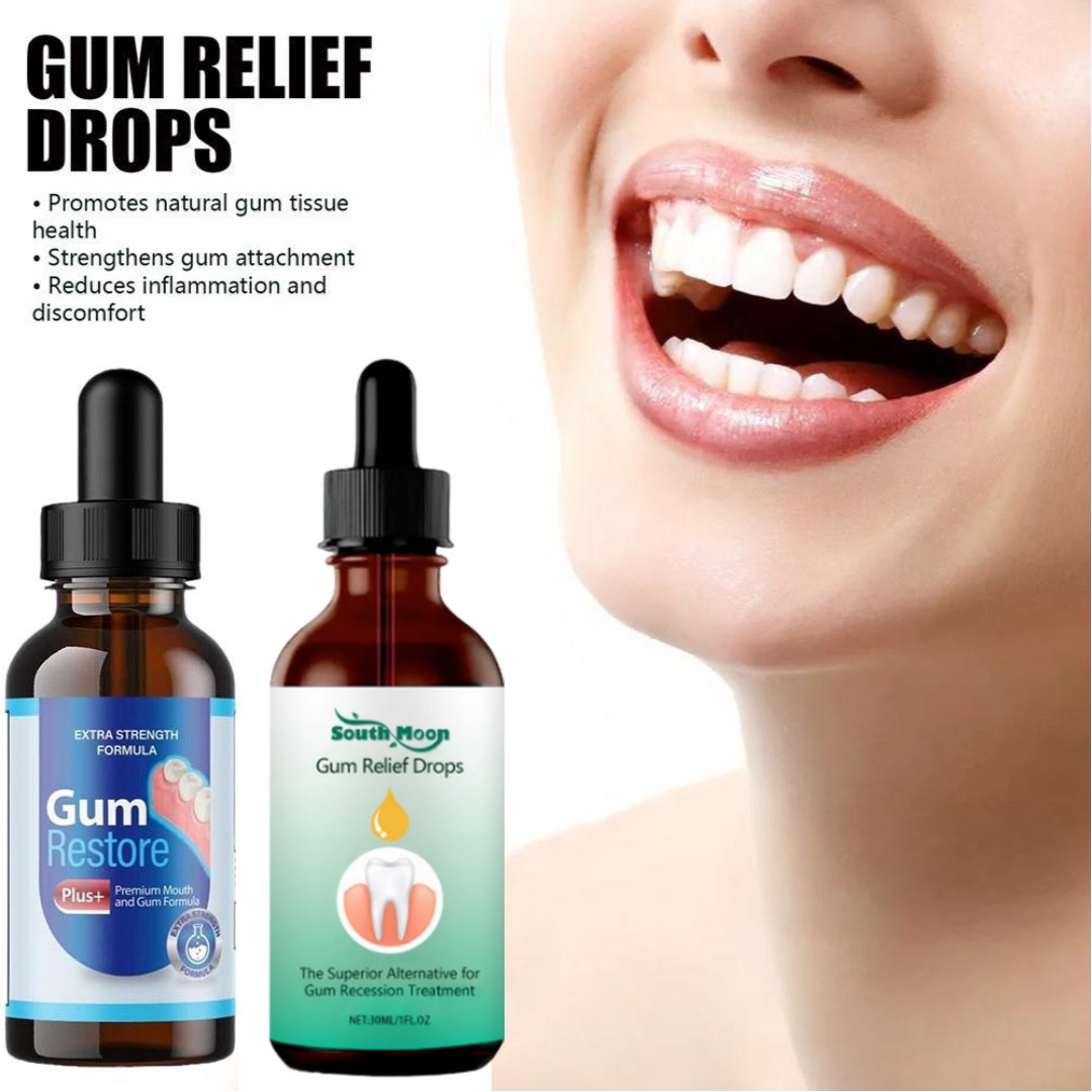 Dental Care Toothpaste Natural - đánh giá và giá Teeth Whitening Natural