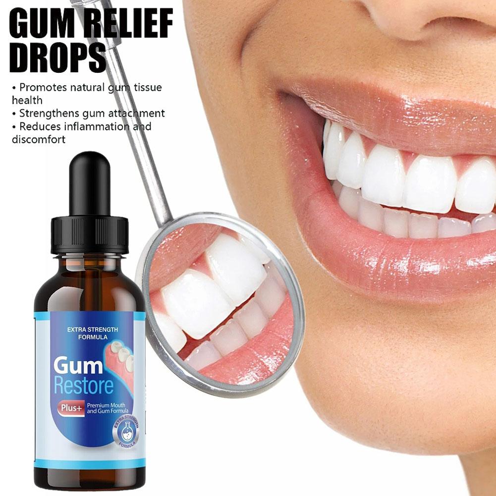 Dental Care Toothpaste Natural - đánh giá và giá Teeth Whitening Natural