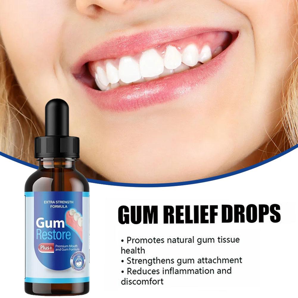 Dental Care Toothpaste Natural - đánh giá và giá Teeth Whitening Natural