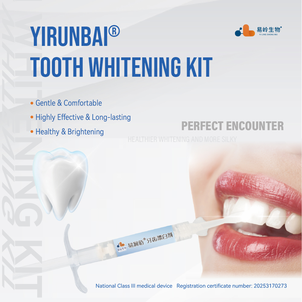 Taseyi Clinic-Use Teeth Whiten - đánh giá và giá Teeth Whitening Kit With Light
