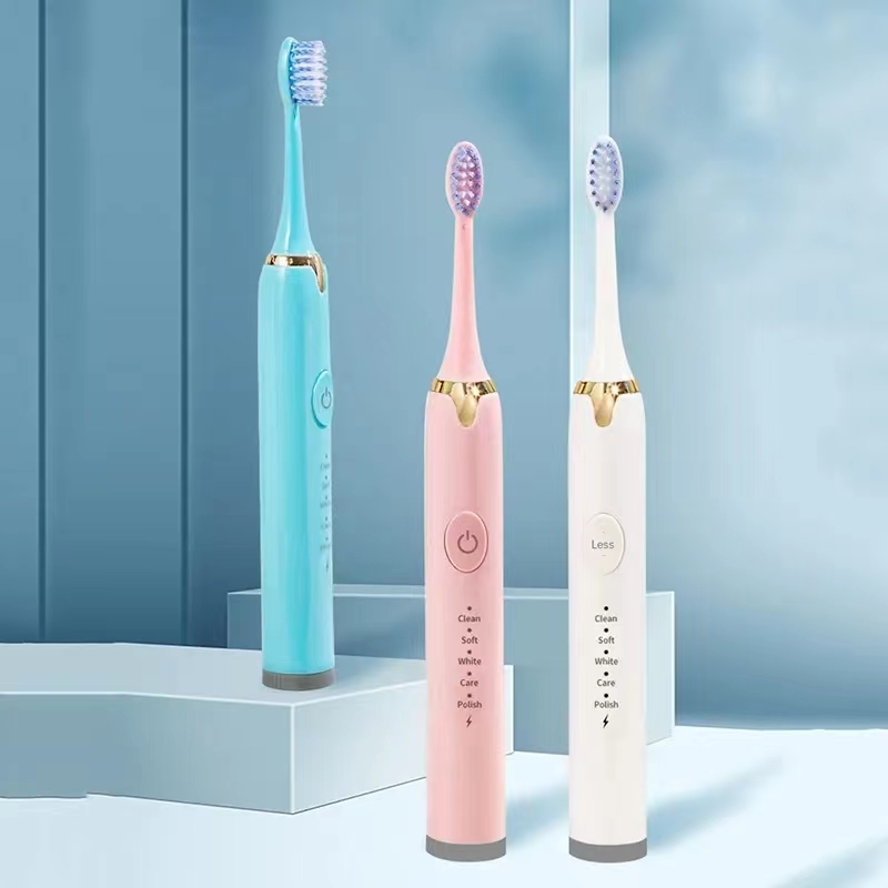Powerful Ultrasonic Sonic Elec - đánh giá và giá Teeth Whitening Or Tooth Whitening