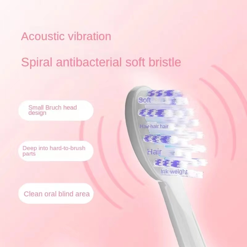 Powerful Ultrasonic Sonic Elec - đánh giá và giá Teeth Whitening Or Tooth Whitening
