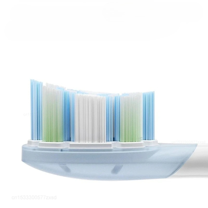 Mijia Electric Toothbrush Brus - đánh giá và giá Electric Toothbrush Sonic