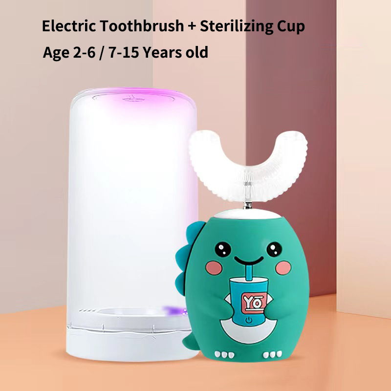 Thông Minh Bàn Chải Đánh Răng  - đánh giá và giá Teeth Whitening Or Tooth Whitening