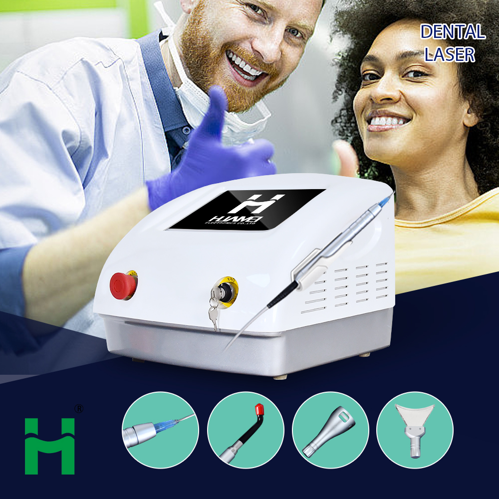 Portable LED Teeth Whitening K - đánh giá và giá Teeth Whitening Bleaching Kit