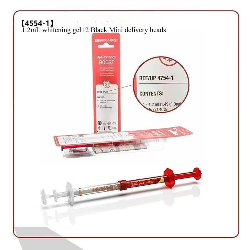 Dental Material Hydrogen Perox - đánh giá và giá Teeth Whitening Kit With Light
