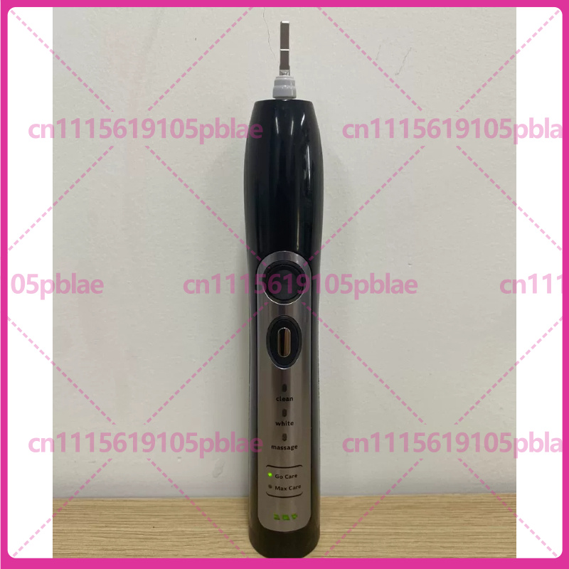 Sonic Electric Toothbrush Hand - đánh giá và giá Electric Toothbrush Sonic