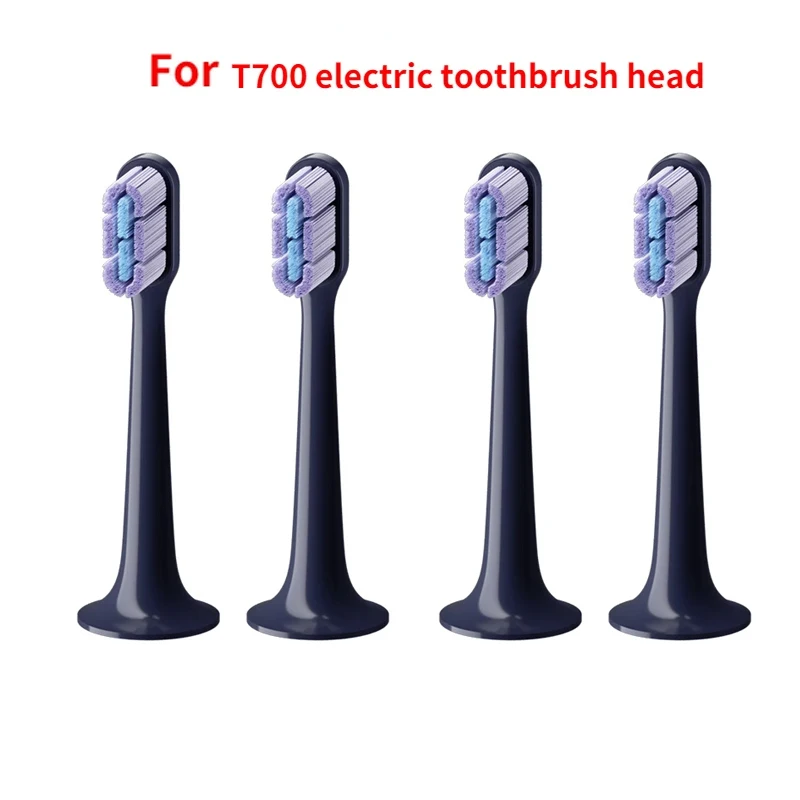 For Xiaomi Mijia Sonic Electri - đánh giá và giá Electric Toothbrush Sonic