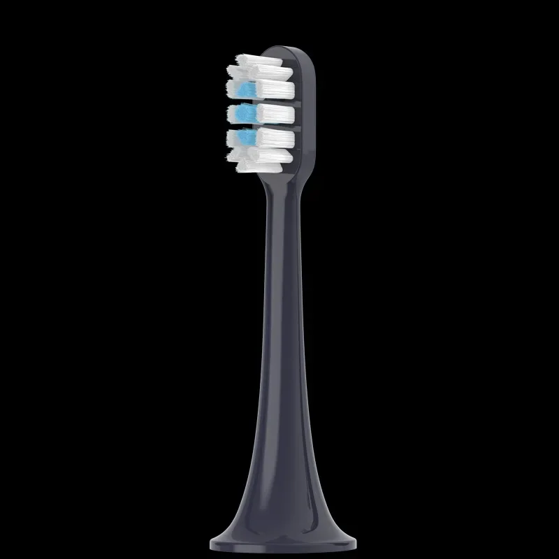 For Xiaomi Mijia Sonic Electri - đánh giá và giá Electric Toothbrush Sonic